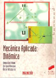 Mecnica Aplicada : Dinmica