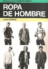 Ropa de Hombre