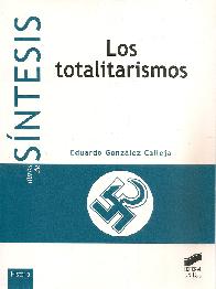 Los Totalitarismos