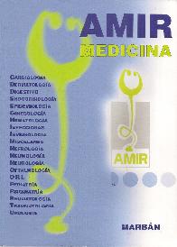 AMIR Medicina