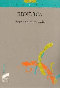 Biotica