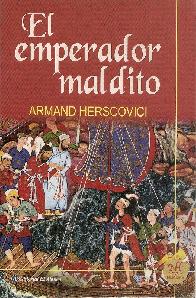 El Emperador Maldito