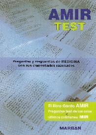 AMIR Test