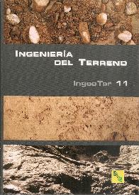 Ingeniería de Terreno IngeoTer 11