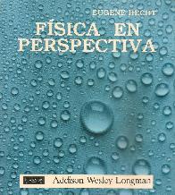 Fisica en perspectiva