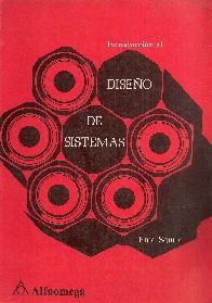 Introduccion al Diseo de Sistemas