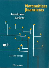 Matemticas financieras