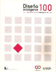 Diseo inteligente 100