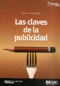 Las claves de la publicidad