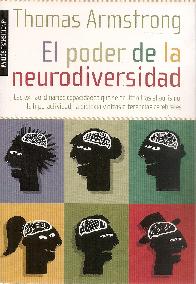 El poder de la neurodiversidad