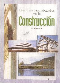 Los nuevos materiales de construccin