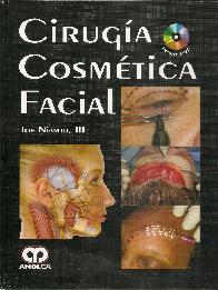 Ciruga Cosmtica Facial