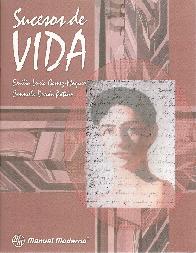 Sucesos de Vida