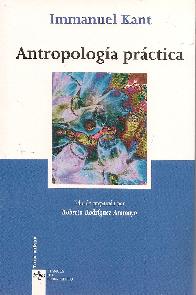 Antropologa Prctica