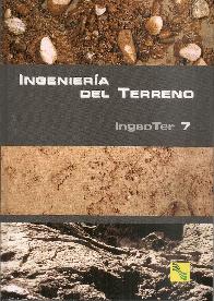 Ingeniera del Terreno IngeoTer 7