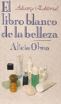 El libro blanco de la belleza