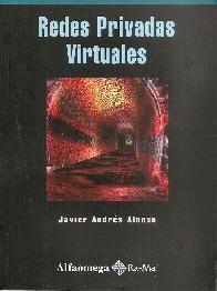 Redes Privadas Virtuales