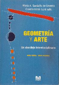 Geometra y Arte