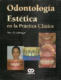 Odontologa Esttica