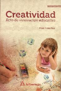 Creatividad