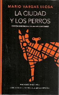 La ciudad y los perros