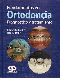 Fundamentos en Ortodoncia