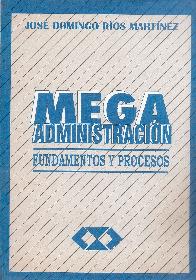 Mega Administracion