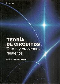 Teora de Circuitos