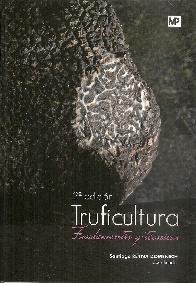 Truficultura