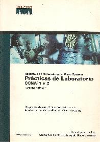 Prcticas de Laboratorio CCNA 1 y 2