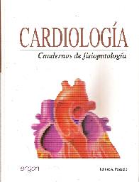 Cardiologa