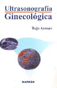 Ultrasonografa Ginecolgica