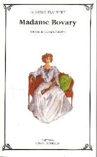 Madame Bovary