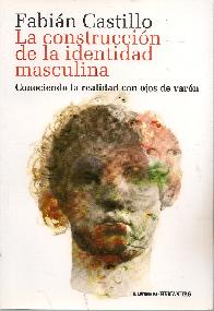 La construccin de la identidad masculina