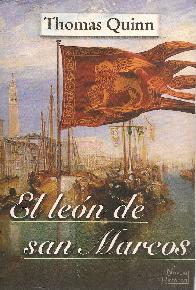 El Len de San Marcos