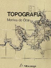 Topografa