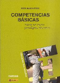 Competencias bsicas