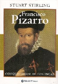 Francisco Pizarro