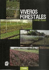 Viveros Forestales