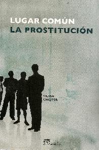 Lugar Comn La Prostitucion