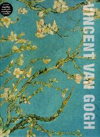 Vincent Van Gogh
