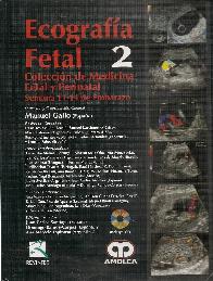 Ecografa Fetal  2 