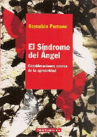 El Sndrome del ngel