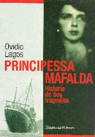 Principessa Mafalda