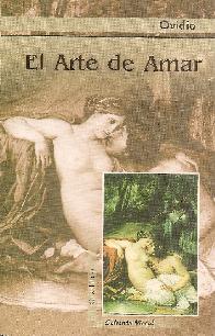 El arte de amar