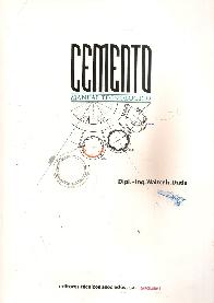 Cemento