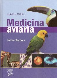 Medicina Aviaria