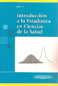 Introduccion a la Estadistica en Ciencias de la Salud