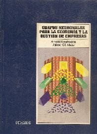 Grafos neuronales para la economa y la gestin de empresas