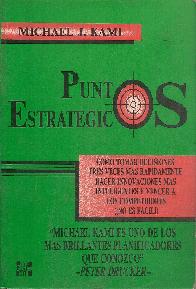 Puntos Estrategicos